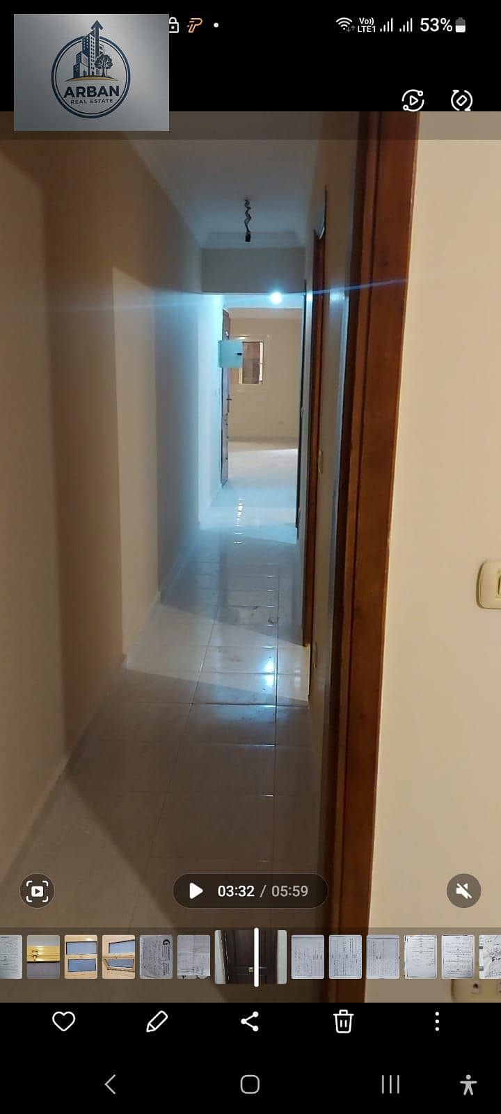 3 1000627237. jpg