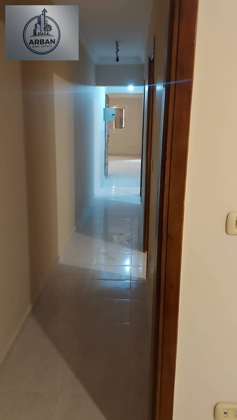 5 1000627240. jpg