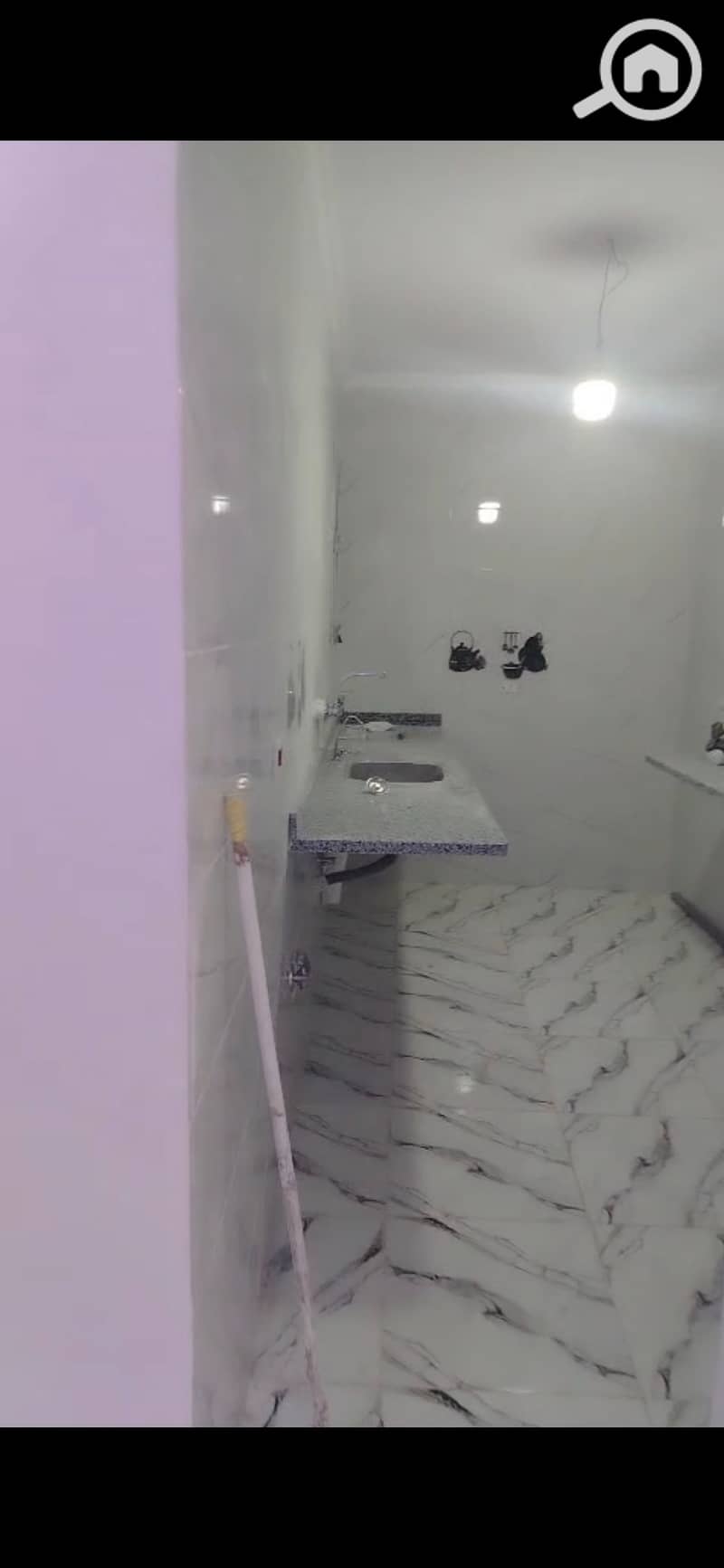 4 1000489341. jpg