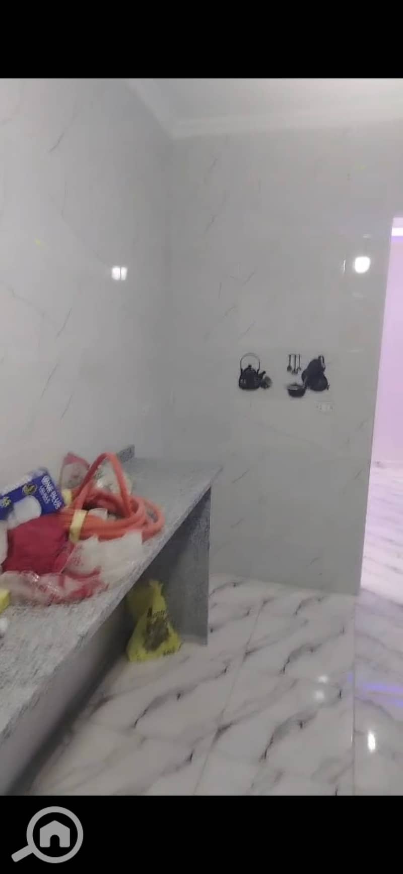 6 1000489345. jpg
