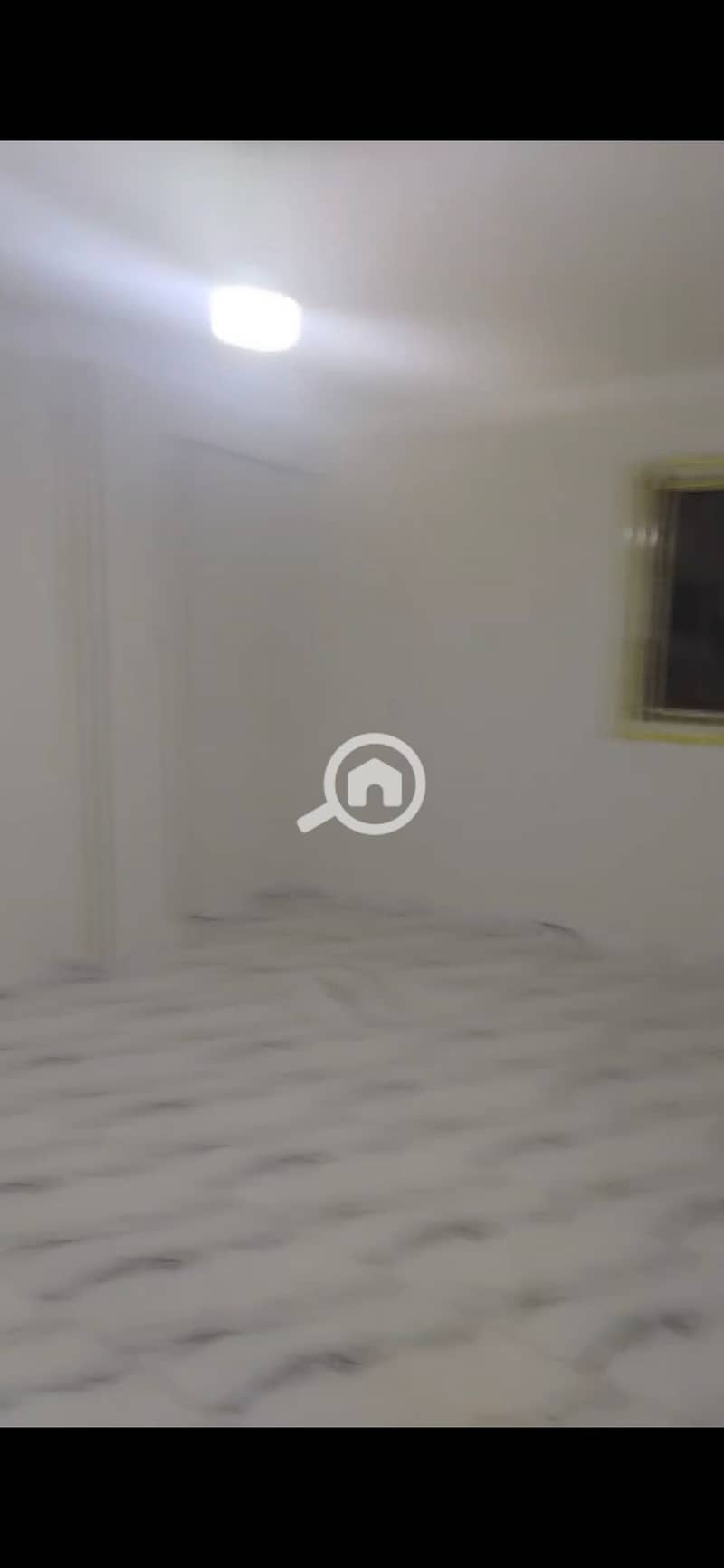8 1000489349. jpg
