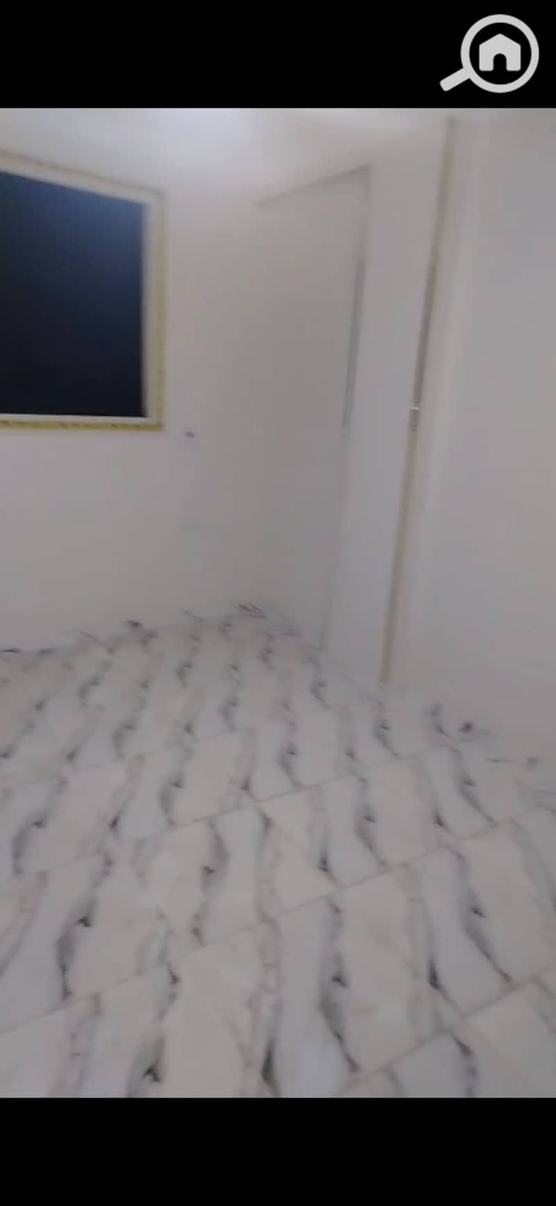 9 1000489351. jpg