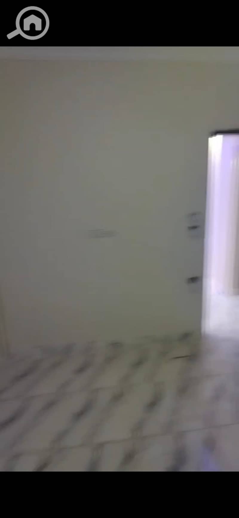 10 1000489353. jpg