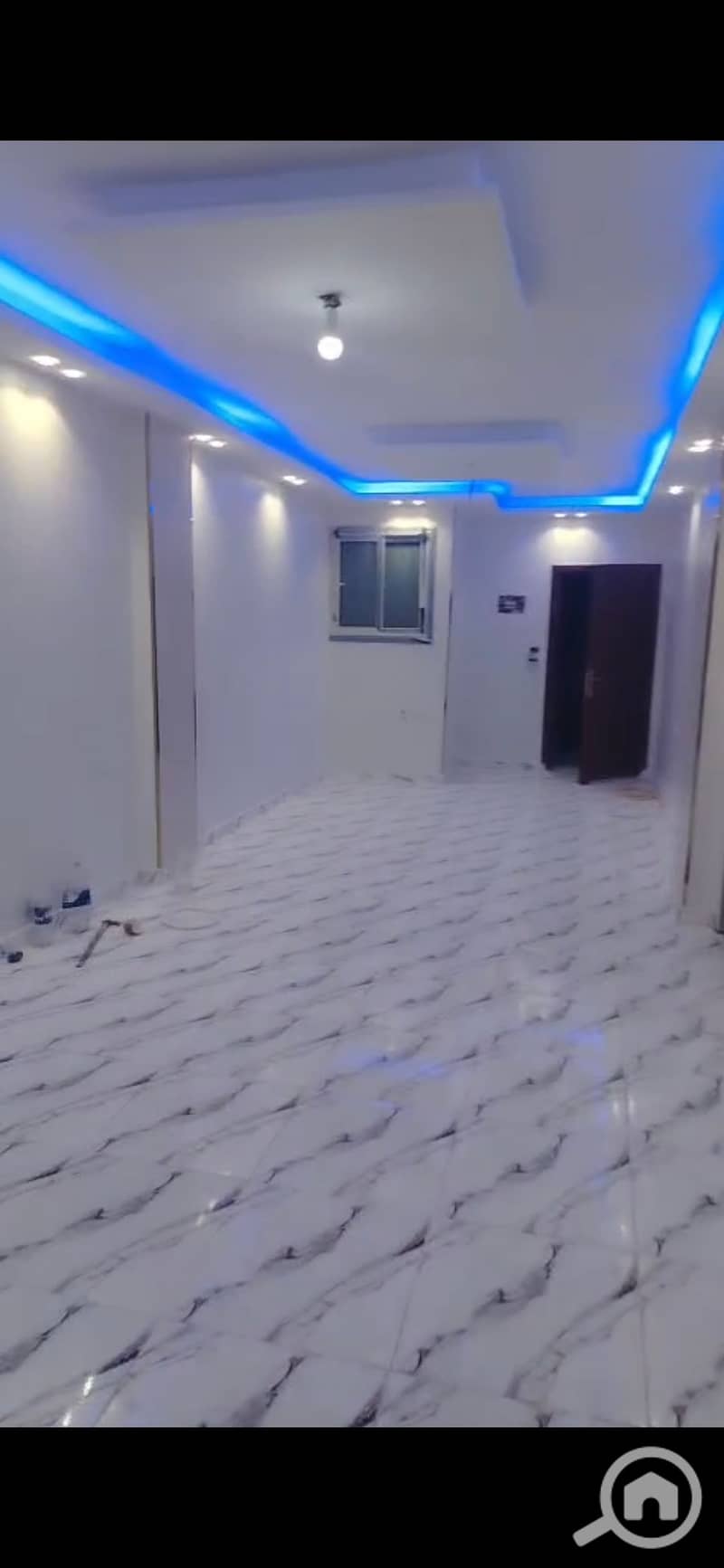 11 1000489355. jpg