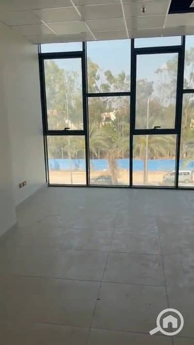Office for Rent in 6th of October, Giza - 1. mp4_snapshot_00.11. 895. jpg Office for Rent in 6th of October, Giza - 1. mp4_snapshot_00.11. 895. jpg