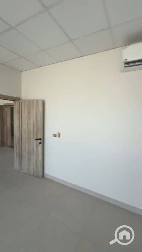 6 1. mp4_snapshot_00.39. 389. jpg