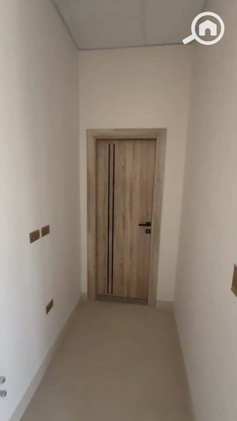 8 1. mp4_snapshot_00.49. 625. jpg