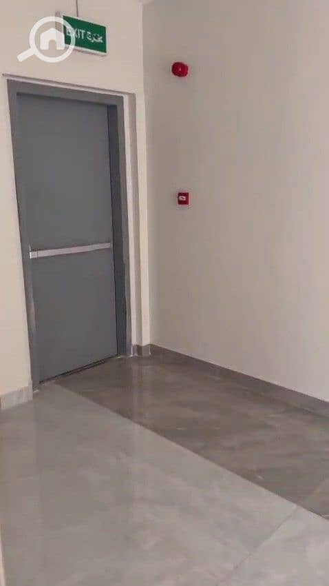 9 1. mp4_snapshot_00.58. 130. jpg