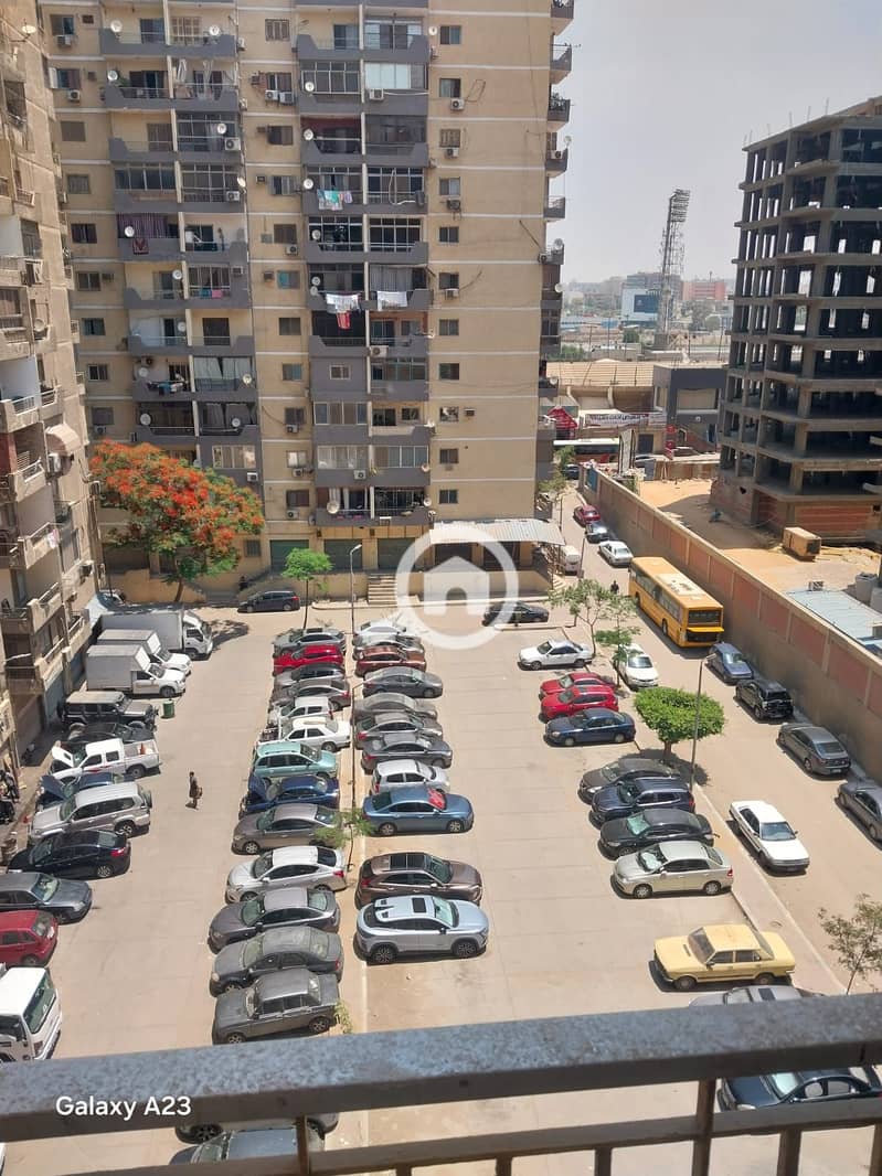 For companies and clinics, a new 120 m² office for rent next to the Railway Club for 12,000, a great deal in every sense of the word, a unique opportunity for companies and administrative offices looking for a ready-to-work location. - Altro