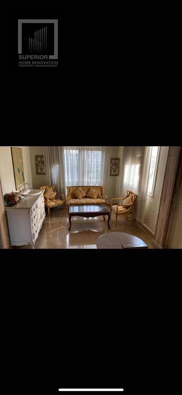 For Sale) First Row Beachfront Villa – Marina 7 – North Zone 25 - Ansicht 5