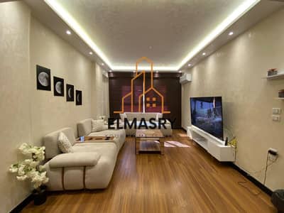 2 Bedroom Apartment for Sale in Mohandessin, Giza - WhatsApp Image 2026-06-16 at 4.19. 04 PM (1). jpg 2 Bedroom Apartment for Sale in Mohandessin, Giza - WhatsApp Image 2026-06-16 at 4.19. 04 PM (1). jpg