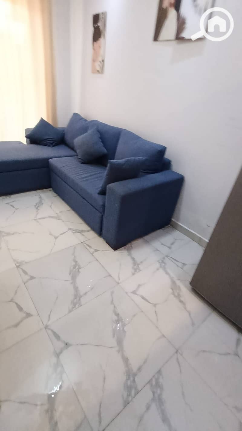5 84208. jpg