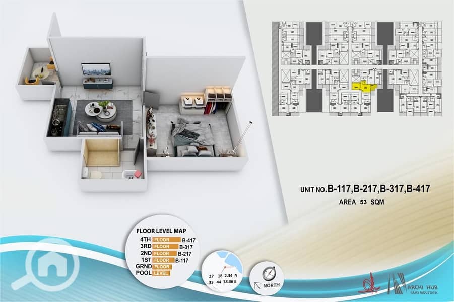 4 d8f7cd0f-3edc-4aff-ab08-1c26f3055f2e. jpg