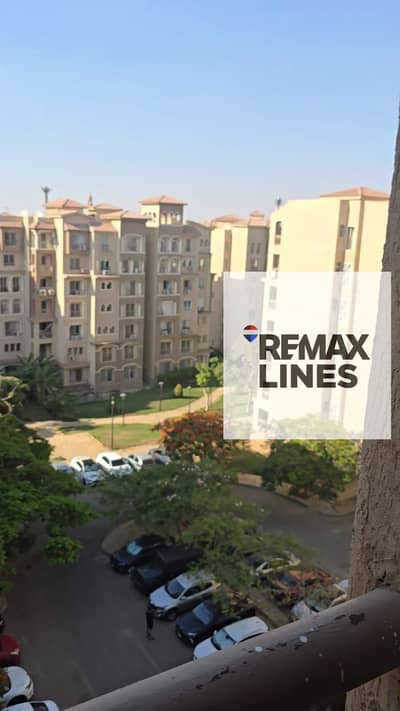 3 Bedroom Apartment for Rent in Madinaty, Cairo - 1001573607. jpg