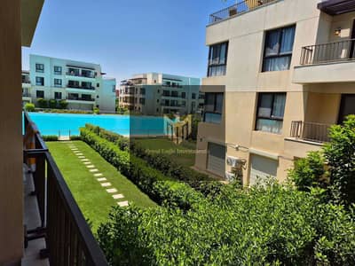 2 Bedroom Chalet for Sale in North Coast, Matruh - WhatsApp Image 2026-06-30 at 1.06. 37 PM (1). jpeg