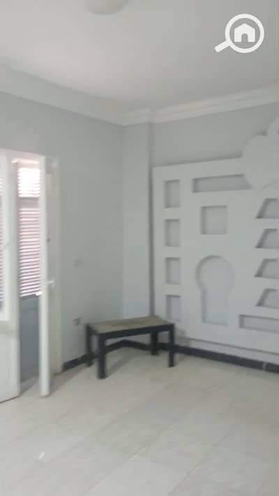 Office for Rent in Faisal, Giza - 1. mp4_snapshot_00.08. 803. jpg