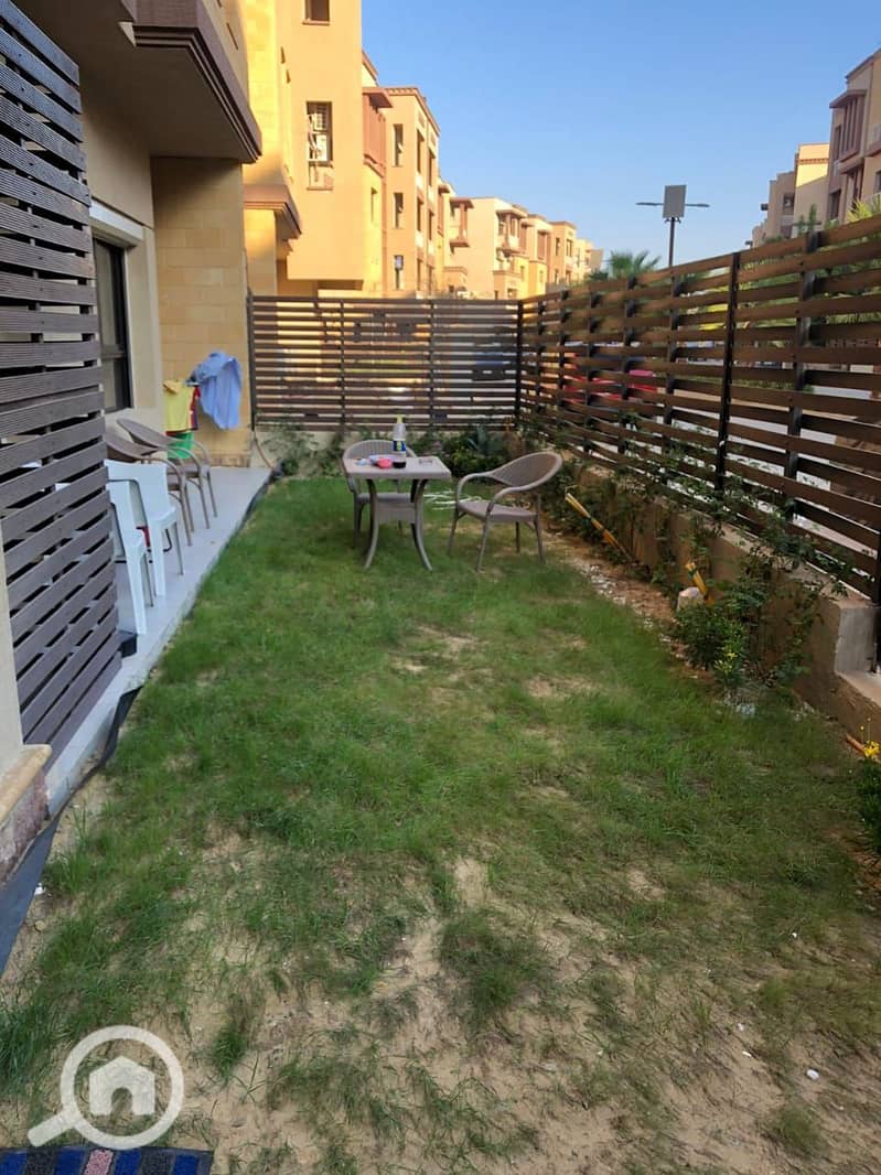 29 WhatsApp Image 2026-06-30 at 2.24. 23 PM. jpeg