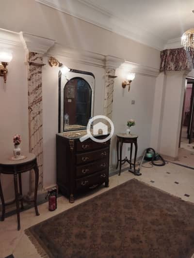 2 Bedroom Flat for Rent in Sheraton, Cairo - 1000263678. jpg 2 Bedroom Flat for Rent in Sheraton, Cairo - 1000263678. jpg