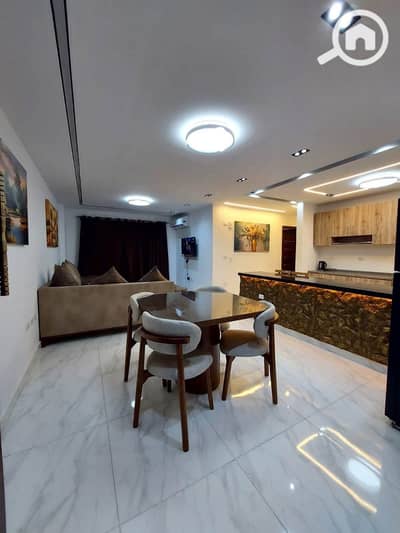 2 Bedroom Apartment for Sale in Madinaty, Cairo - WhatsApp Image 2026-06-30 at 10.48. 10 PM. jpeg