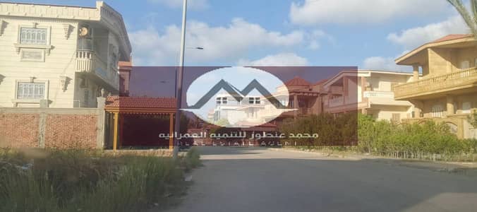 3 Bedroom Chalet for Sale in New Damietta, Damietta - 1000491274. jpg 3 Bedroom Chalet for Sale in New Damietta, Damietta - 1000491274. jpg