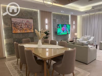 5 Bedroom Duplex for Sale in 6th of October, Giza - WhatsApp Image 2026-06-30 at 2.24. 59 PM. jpeg 5 Bedroom Duplex for Sale in 6th of October, Giza - WhatsApp Image 2026-06-30 at 2.24. 59 PM. jpeg