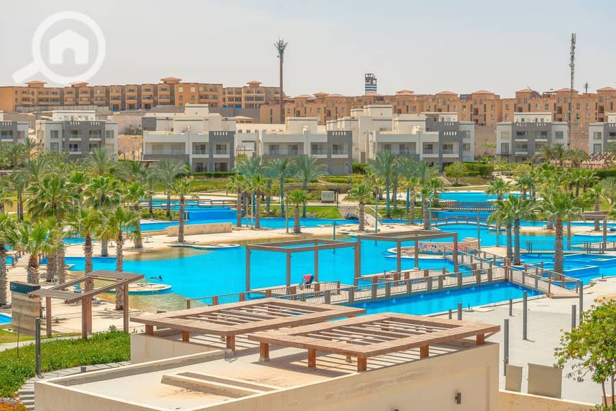 3 amwaj-resort. jpg