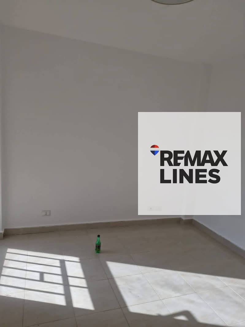 5 1000881161. jpg