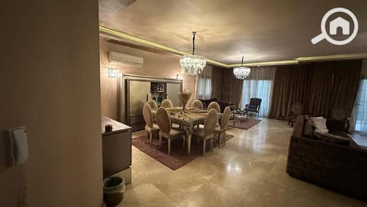 4 Bedroom Twin House for Sale in Sheikh Zayed, Giza - WhatsApp Image 2026-06-30 at 2.25. 38 PM (7). jpeg