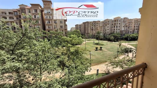 شقة 4 غرف نوم للبيع في مدينتي، القاهرة - WhatsApp Image 2026-06-22 at 4.02. 33 PM (1). jpeg