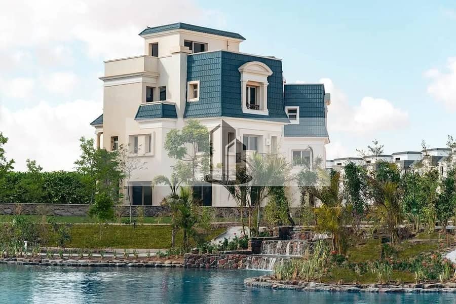 5 727738255_1587399256728606_7099907504235466962_n. jpg