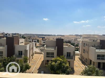 تاون هاوس 5 غرف نوم للبيع في 6 اكتوبر، الجيزة - WhatsApp Image 2026-06-30 at 2.26. 16 PM. jpeg