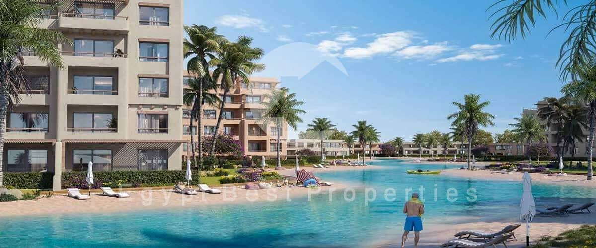 6 Chalets-For-Sale-in-Hacienda-Waters-Ras-El-Hekma. jpg