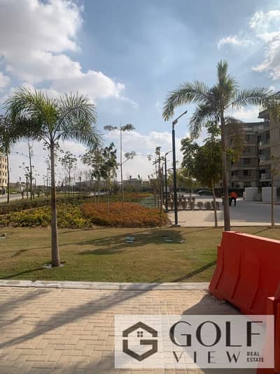 2 Bedroom Apartment for Sale in 6th of October, Giza - 1000874932. jpg