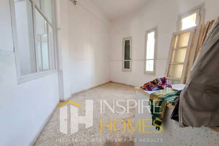 Office for Rent in Hay Wasat, Alexandria - Untitled-1. jpg