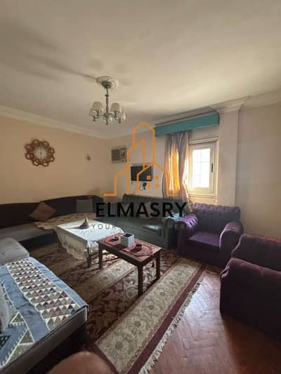 3 Bedroom Flat for Rent in Dokki, Giza - WhatsApp Image 2026-06-04 at 5.16. 55 PM (2). jpg 3 Bedroom Flat for Rent in Dokki, Giza - WhatsApp Image 2026-06-04 at 5.16. 55 PM (2). jpg