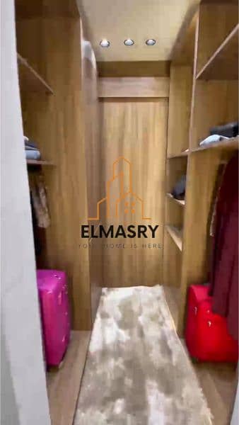 7 WhatsApp Video 2026-06-17 at 4.05. 02 PM_000066. jpg