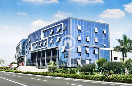 Clinic for Sale in Sheikh Zayed, Giza - WhatsApp Image 2025-03-27 at 15.08. 40_5e49ec7d. jpg