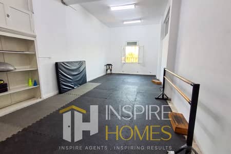 Office for Rent in Hay Wasat, Alexandria - WhatsApp Image 2026-06-20 at 5.50. 05 PM. jpg