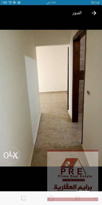 مکتب  للايجار في جناكليس، الإسكندرية - WhatsApp Image 2020-09-07 at 2.56. 49 PM (4). jpeg