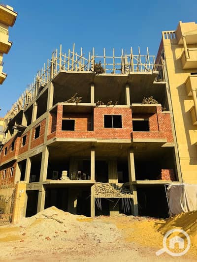 4 Bedroom Flat for Sale in 6th of October, Giza - WhatsApp Image 2026-06-29 at 4.20. 39 PM (1). jpeg 4 Bedroom Flat for Sale in 6th of October, Giza - WhatsApp Image 2026-06-29 at 4.20. 39 PM (1). jpeg