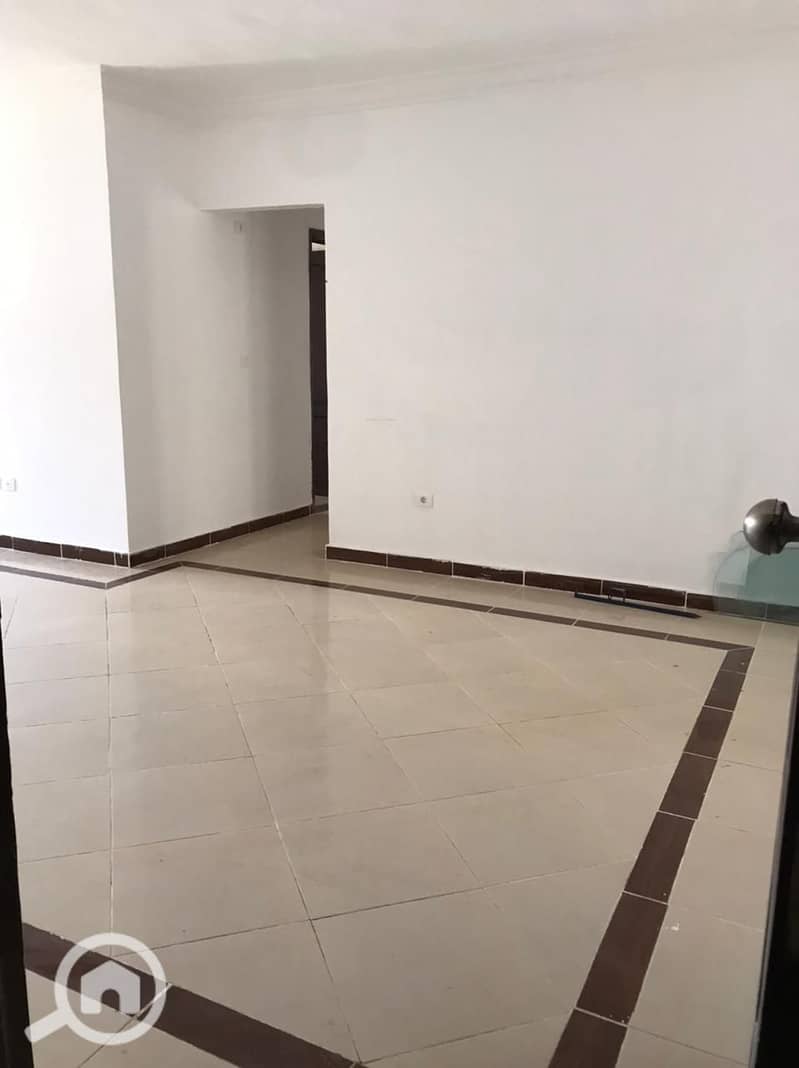 Sakan Misr New Cairo – pohled 2