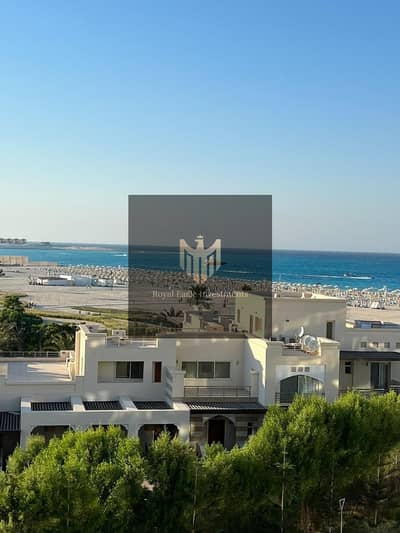 Hotel Apartment for Rent in North Coast, Matruh - WhatsApp Image 2026-06-30 at 12.36. 36 PM. jpeg Hotel Apartment for Rent in North Coast, Matruh - WhatsApp Image 2026-06-30 at 12.36. 36 PM. jpeg