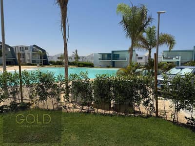 4 Bedroom Twin House for Rent in North Coast, Matruh - WhatsApp Image 2026-06-17 at 9.22. 58 PM (9). jpeg