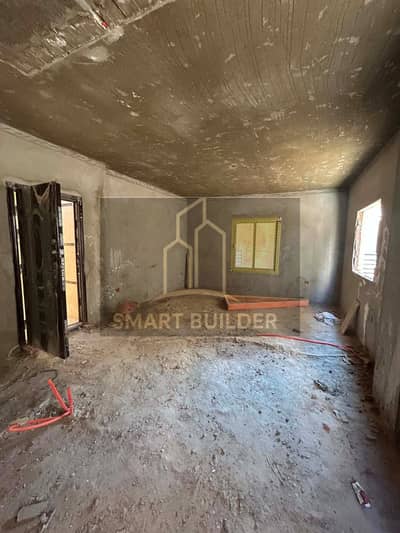 2 Bedroom Flat for Sale in New Cairo, Cairo - 1001289222. jpg 2 Bedroom Flat for Sale in New Cairo, Cairo - 1001289222. jpg