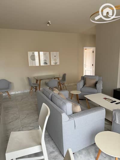 2 Bedroom Apartment for Rent in Sheikh Zayed, Giza - 140edf87-a0d6-4015-8057-ce6656854b62. jpg 2 Bedroom Apartment for Rent in Sheikh Zayed, Giza - 140edf87-a0d6-4015-8057-ce6656854b62. jpg