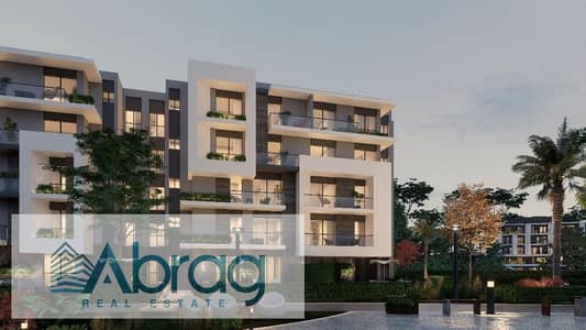 3 Bedroom Flat for Sale in Sheikh Zayed, Giza - WhatsApp Image 2025-09-11 at 5.00. 03 PM (5). jpeg 3 Bedroom Flat for Sale in Sheikh Zayed, Giza - WhatsApp Image 2025-09-11 at 5.00. 03 PM (5). jpeg