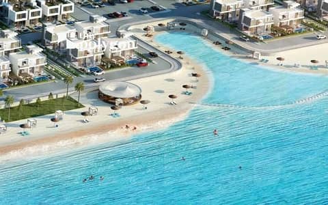 شاليه 3 غرف نوم للبيع في الساحل الشمالي، مطروح - images (1). jpg شاليه 3 غرف نوم للبيع في الساحل الشمالي، مطروح - images (1). jpg