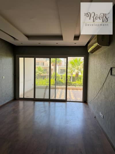 4 Bedroom Townhouse for Sale in Sheikh Zayed, Giza - WhatsApp Image 2026-06-29 at 12.13. 37 PM (1). jpeg