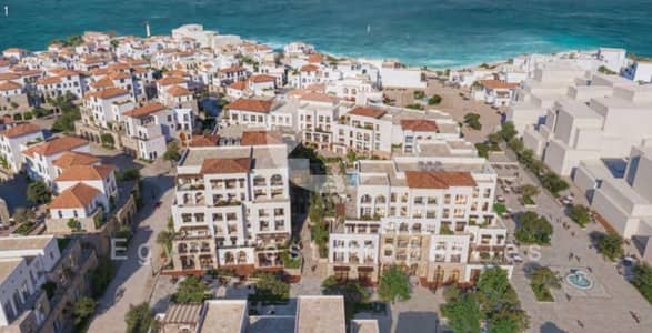 شاليه 2 غرفة نوم للبيع في الساحل الشمالي، مطروح - 96c5d2f4-be78-41a3-af1c-94a8d9d38da9. jpg