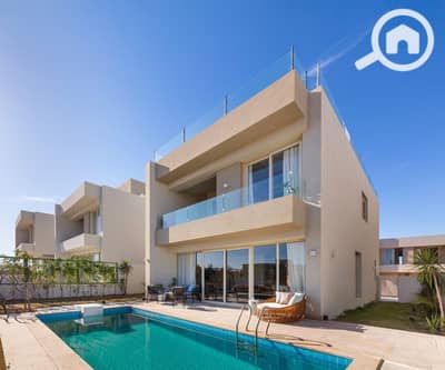 2 Bedroom Chalet for Sale in Sahl Hasheesh, Red Sea - WhatsApp Image 2026-03-05 at 15.44. 45. jpeg 2 Bedroom Chalet for Sale in Sahl Hasheesh, Red Sea - WhatsApp Image 2026-03-05 at 15.44. 45. jpeg